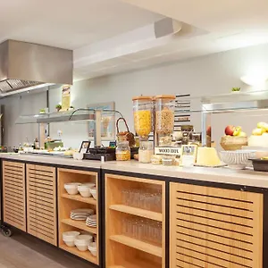Artiem Urban Apartment Mahon (Menorca)